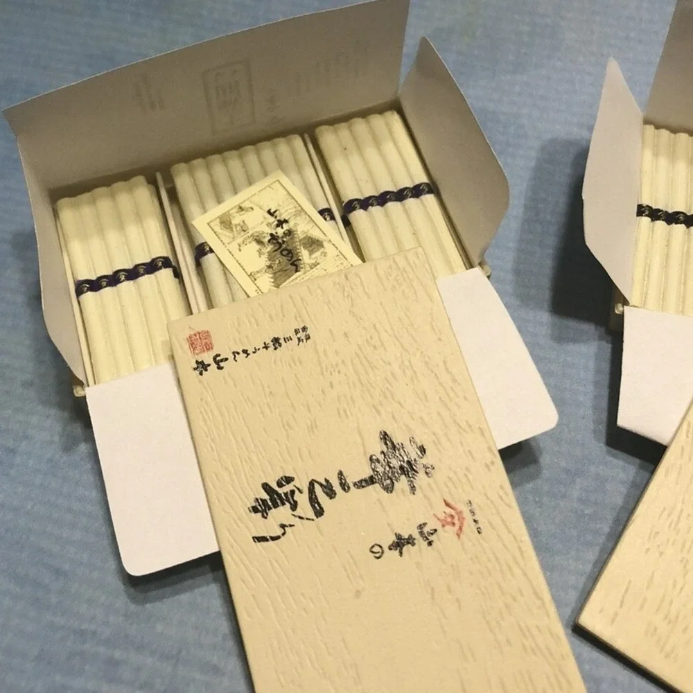 Re-Ment Gift #7‎ Somen Noodles Dollhouse Miniature Food MiniFood Japan Props